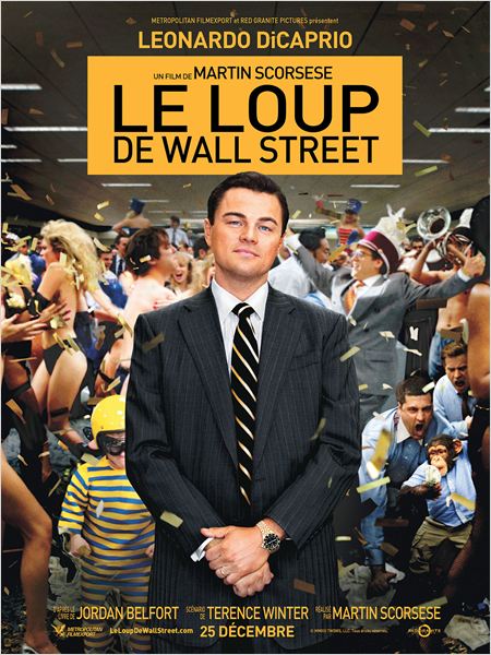 Le Loup de Wall Street (2013) 21060483_20131125114549726