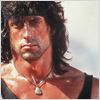 Rambo II : la mission (Action) 18447755