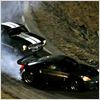 Fast & Furious : Tokyo Drift (Action) 18654356