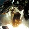 Transformers 2: la Revanche (Action) 19051212