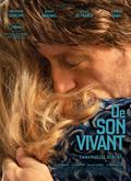 Cinéma : Bron, un Drôle d'endroit pour des rencontres ! (janvier 2022) 5008851