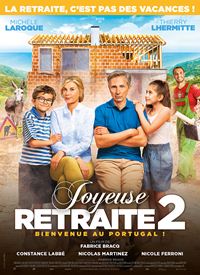 Cinéma : les derniers films à l'affiche avant les vacances d'aout 2022 0104616