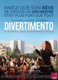 documentaire - Cinéma : les films à l'affiche en janvier 2023 1783965