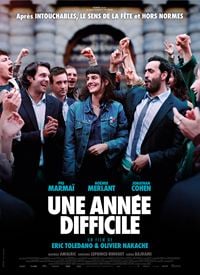 Les films à l'affiche en octobre 2023 2333550