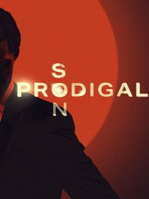 Prodigal Son 0921316