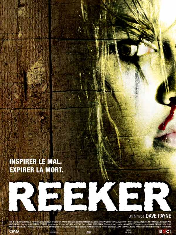 Reeker (2006) 18614633