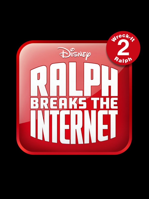 [Films Animés] Ralph 2.0 138110