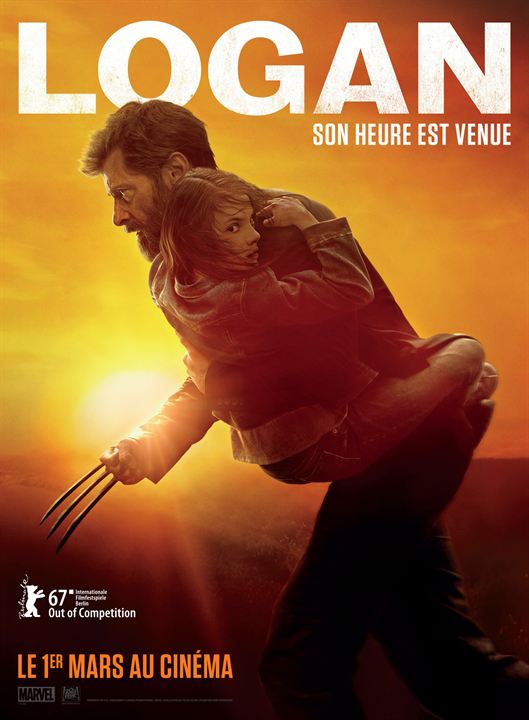 Le dernier film que vous avez vu - Page 24 513278