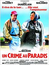 Les films de la semaine 25 au 31 janvier 2014 sur vos petits écrans 69197220_af