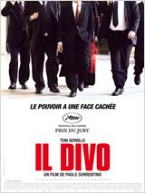 Ciné, DVD, télé... > Le dernier film que vous avez vu - Page 37 18997814