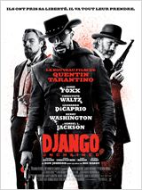 Django Unchained 20366454