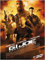 G.I. Joe : Conspiration 20458499