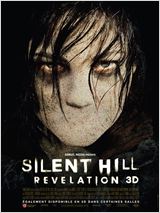 Silent Hill : Révélation 20289333