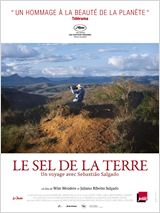 Le sel de la terre 404675