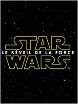 Stars wars : le réveil de la force 296757