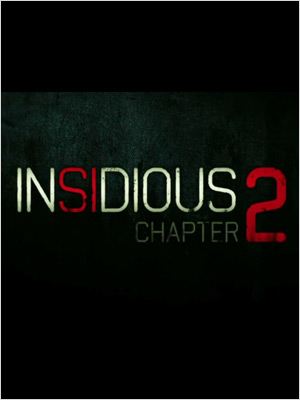 Insidious Chapter 2 21010570_20130605193817126