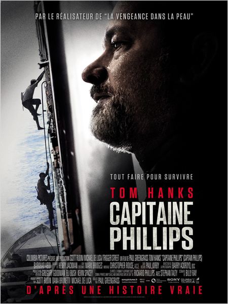 Capitaine Philips 21040713_20130919122153669