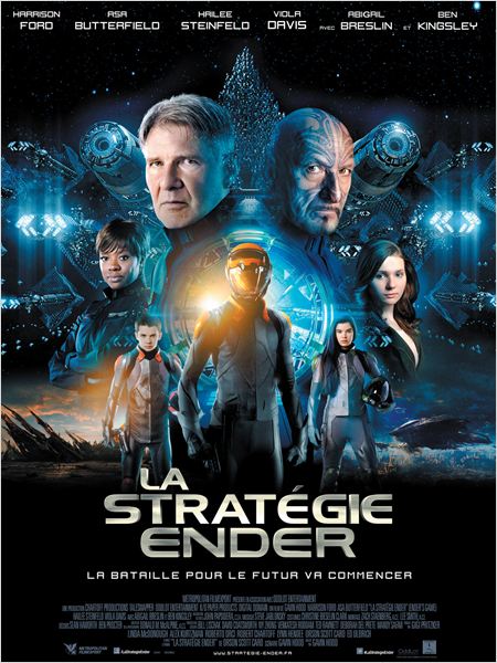 LA STRATEGIE ENDER (2013) 21048567_20131010185149306