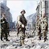 Il faut sauver le soldat Ryan (Guerre) 042253_ph1