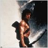 Rambo II : la mission (Action) 18877221