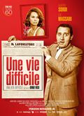 Cinéma : les films à l'affiche en octobre 2021 3504295