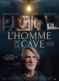 Cinéma : les films à l'affiche en octobre 2021 3228155