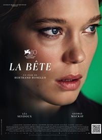 les films à l'affiche en février 2024 2936172