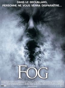 Fog 1980 & 2005 18603410