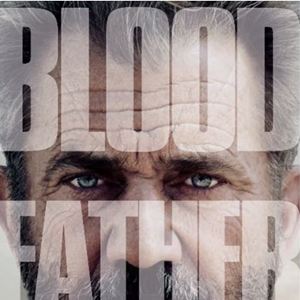 Blood Father 269223