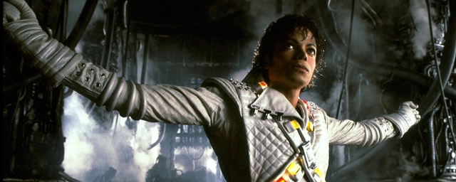 [CAPTAIN EO] Topic unique sur l'attraction. - Page 21 387219