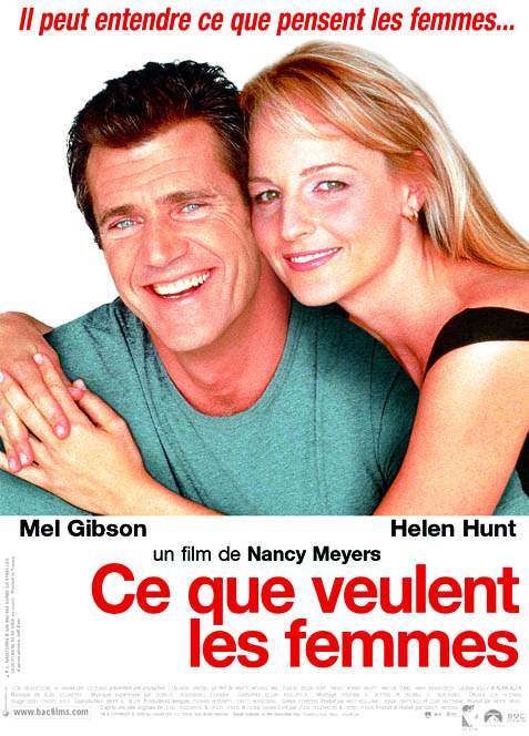 Le dernier film que vous avez vu - Page 33 356_af