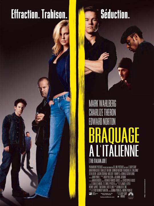 Le dernier film que vous avez vu - Page 24 Affiche2