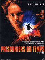 Les films de la semaine du 21 au 26 septembre 2014 sur vos petits écrans 18374062