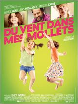 Les films de la semaine du 8 au 13 mars 2015 sur vos petits écrans 20169197