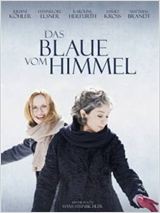 Les films de la semaine du 7 au 12 avril 2013 sur vos petits écrans 20516061