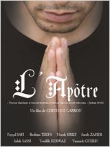 L'apôtre (Film) 000513