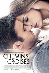 Chemins croisés (The Longest ride) 293679