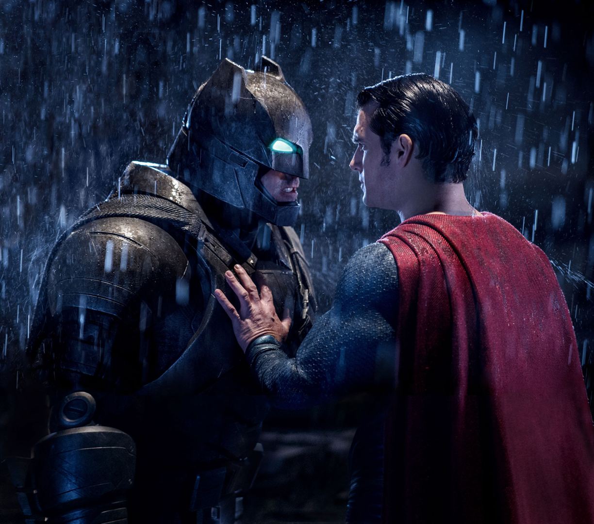 Batman v Superman : L’Aube de la Justice (2016) 375792