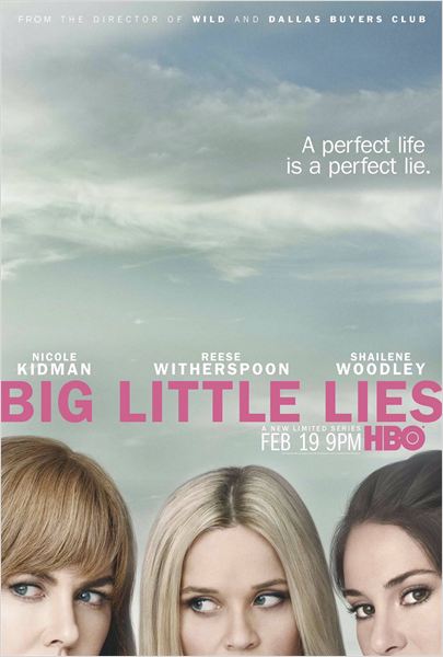 Big Little Lies 323102