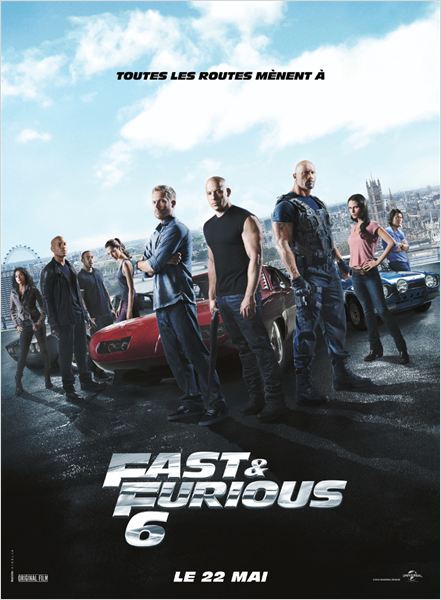 FAST & FURIOUS 6 [2013] 21003859_20130507110423451