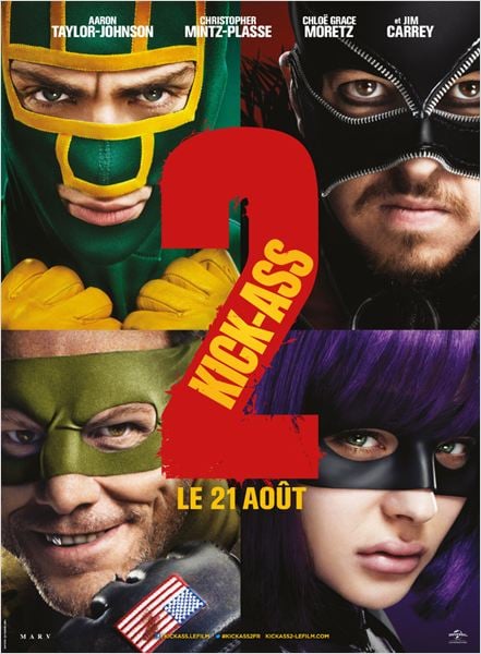 KICK ASS 2 (2013) 21023868_20130801122022746