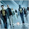 X-Men: Le Commencement (Science-fiction) 19723467