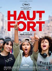 Cinéma : les films à l'affiche en novembre 2021 0679940