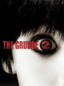  The Grudge 1,2,3,2020 356216