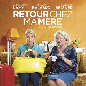 Playlist Films et Séries - Page 3 239720