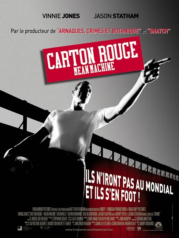 On veut des images - Page 35 Aff_carton-rouge