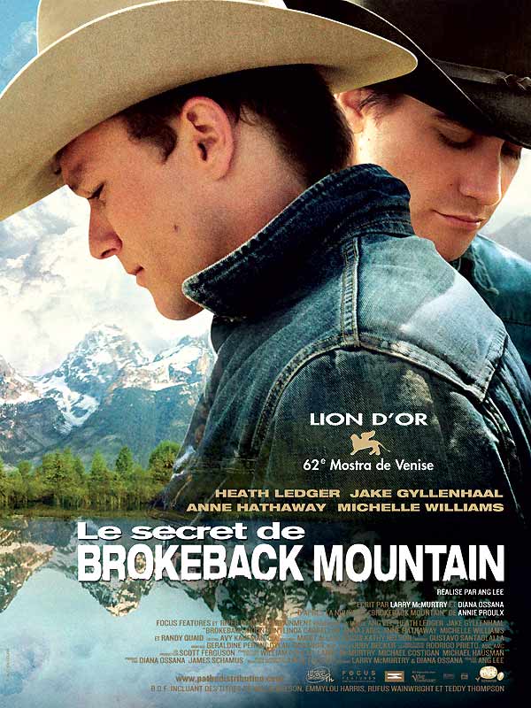 La country dans les BO de FILMS ou SERIE 18463378