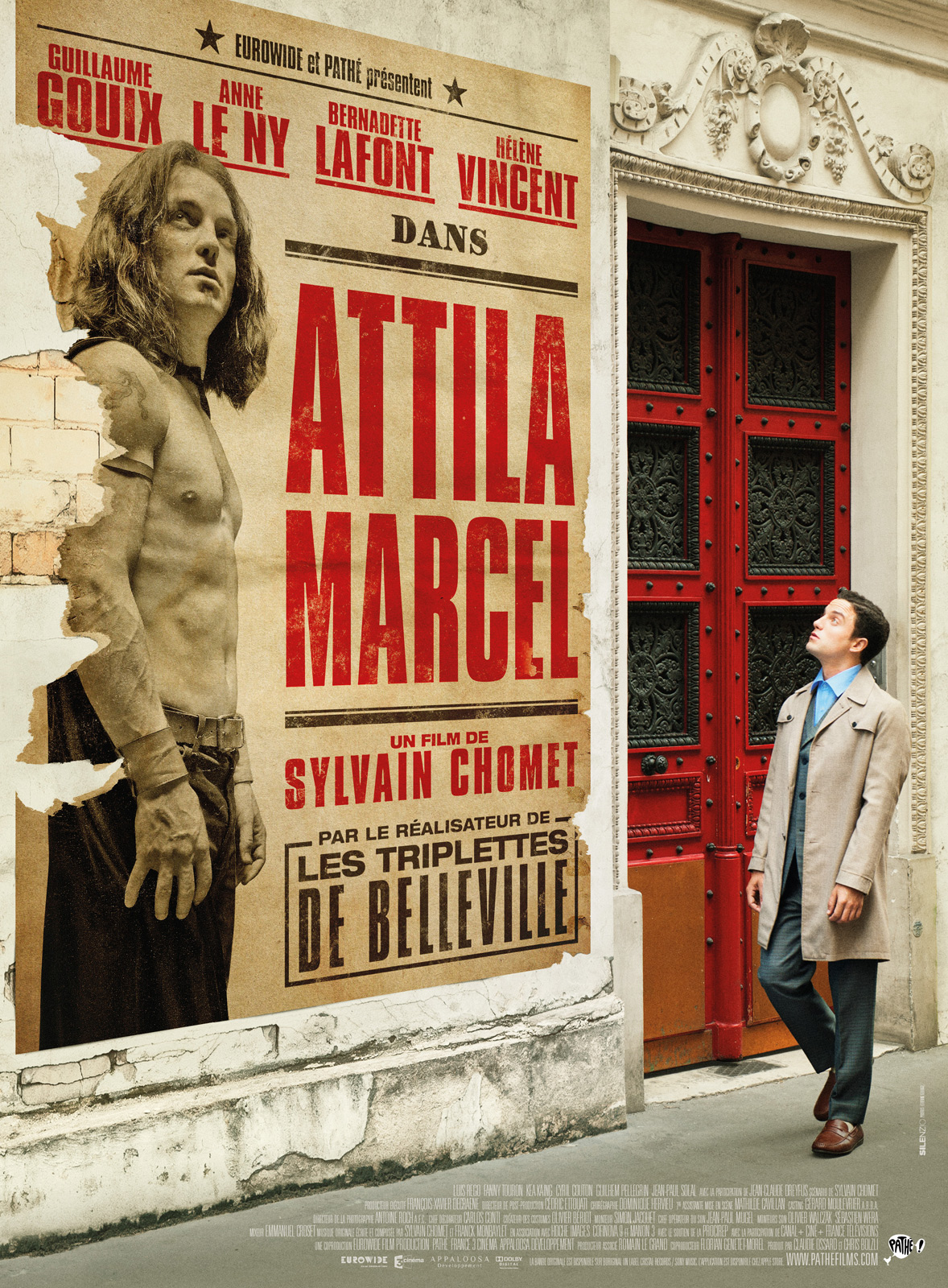 Attila Marcel 21041438_20130918153131316