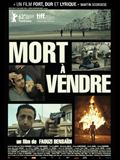 Sorties cinéma du 21 août 2013 21023389_20130730124651405