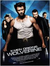 ممكن رابط تحميل فيلم wolvrin of the x-men 19085550